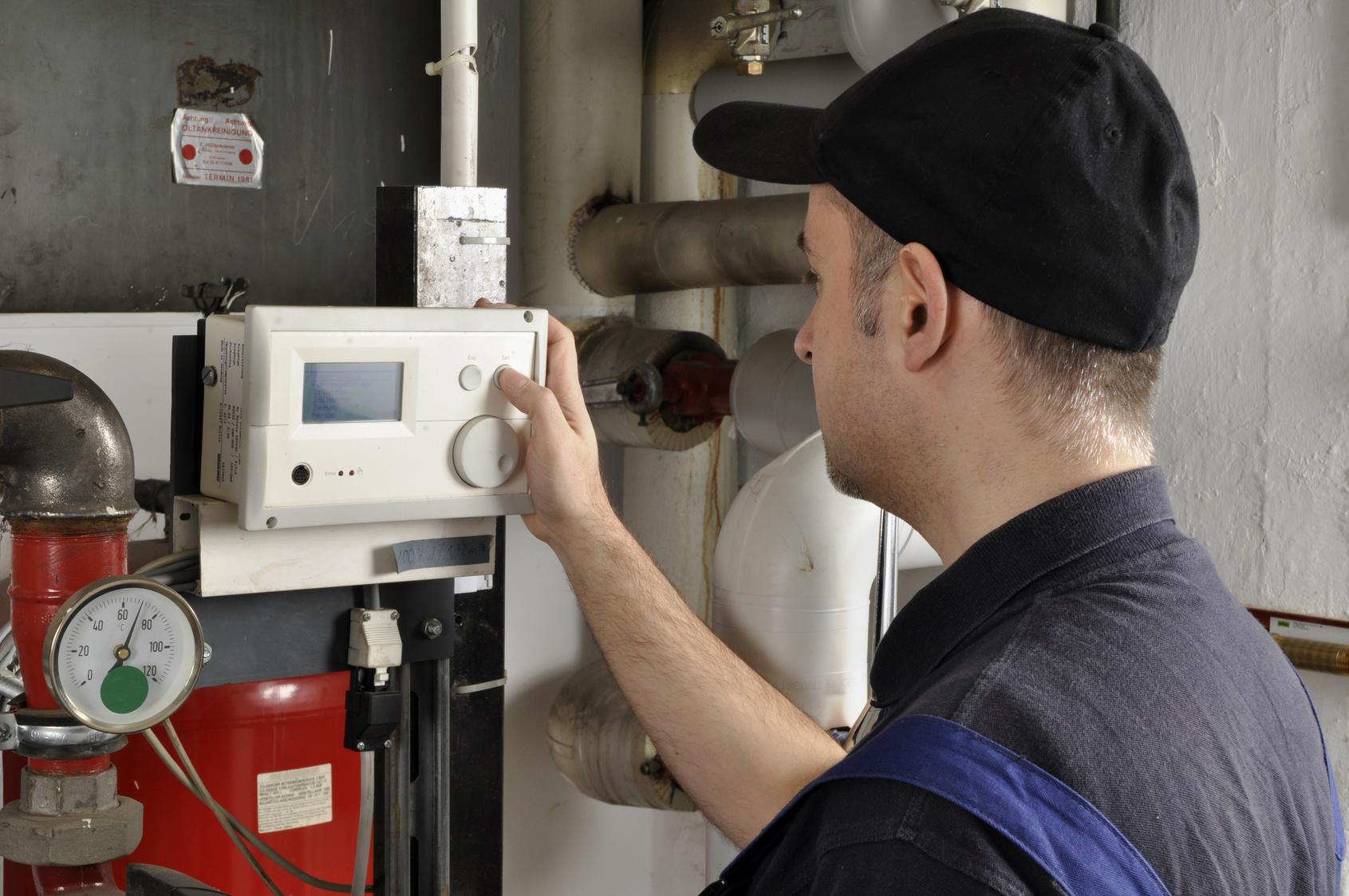  remplacement pompe à chaleur Gouvernes