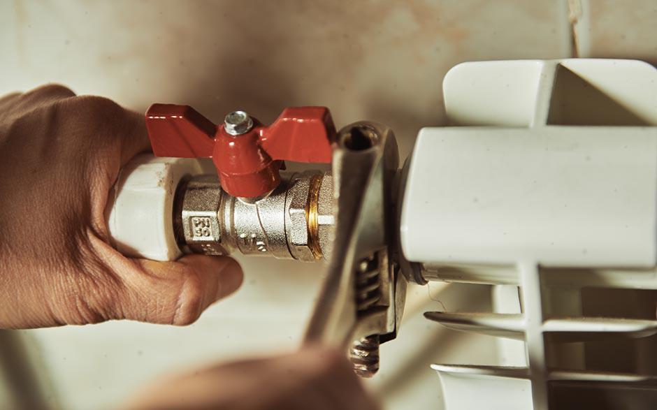 remplacement pompe à chaleur Gouvernes