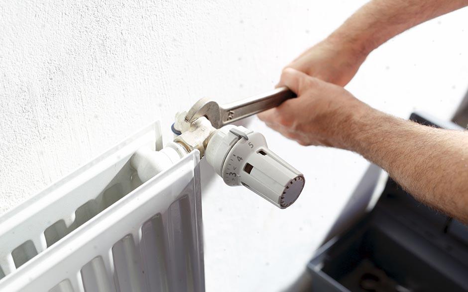 remplacement pompe à chaleur Gouvernes