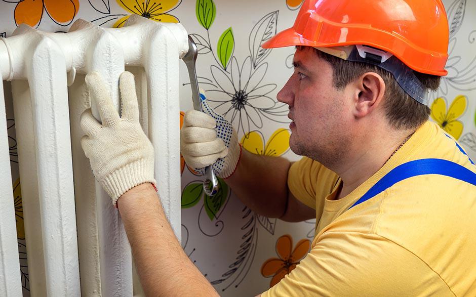 remplacement pompe à chaleur Gouvernes
